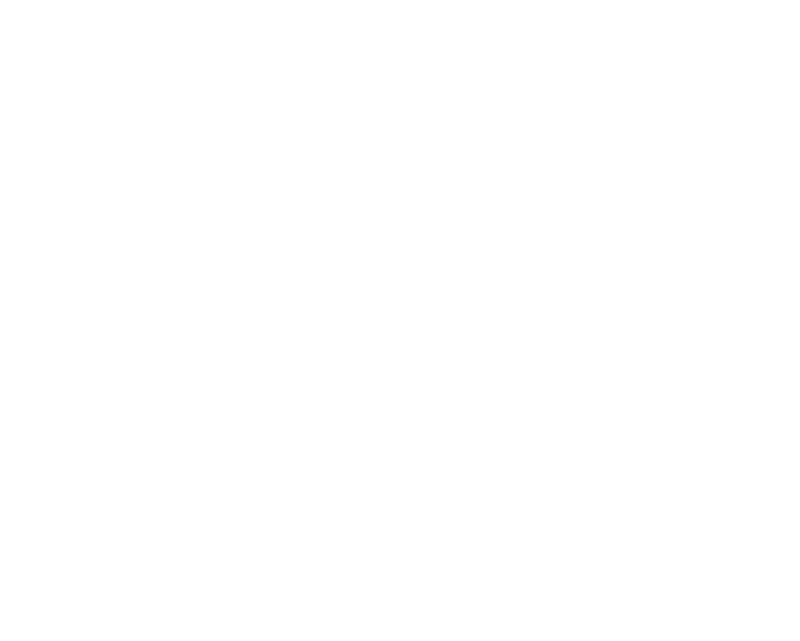 株式会社MRC
